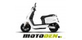 Sunra Robo S